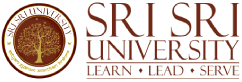 Sri Sri University