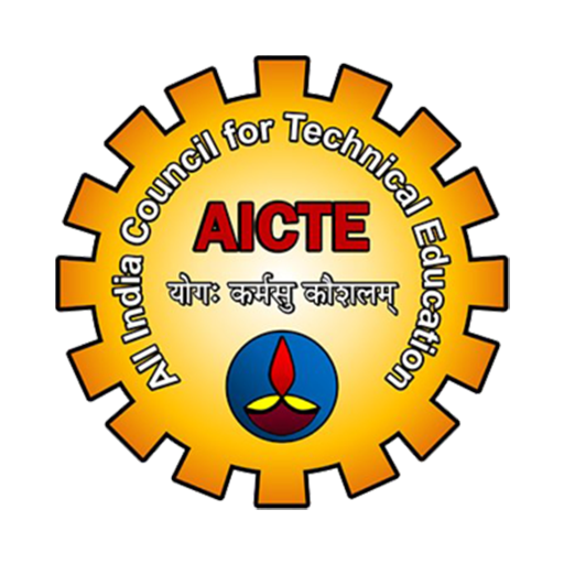 aicte
