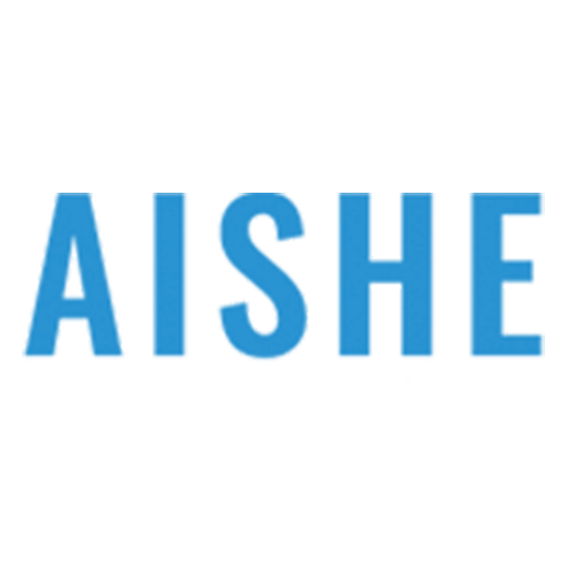 aishe